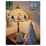 +++LAST DAY SAT. 50% OFF! Whimsical Wonders & Vintage Plunders Naples Estate Sale
