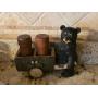 +++POSTPONED Whimsical Wonders & Vintage Plunders Naples Estate Sale