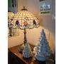 +++Whimsical Wonders & Vintage Plunders Naples Estate Sale