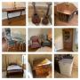 THE MEMORIES MADE IN MIDLOTHIAN ESTATE AUCTION. AUCTION ENDS THURSDAY, AUGUST 19TH AT 6:30PM