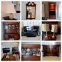 Great Finds in Greenbrooke Online Auction. Ends Oct 14th at 7pm