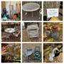 Top-Notch Finds in Tuckahoe Village Online Auction