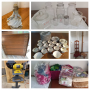 Attractive Online Multi-Estate Auction in Ashland, Ends Mon 9/12 AT 7pm