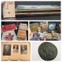 Optimal October Ashland Multi Estate Auction