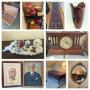Vintage Varieties & Antiques Ashland Multi-Estate Auction. Ends 10/18 