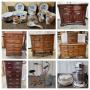 Attractive Ashland Online Multi-Estate Auction. Ends 6/13 at 7pm - Pick-Up 6/15 