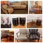 Chester Online Estate Auction