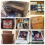 Hopewell Online Estate Auction