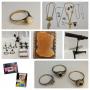 118. Astonishing Ashland Multi Estate Auction, Ends 07/23, PU 07/25/24  2:30 to 6:30pm