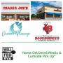 6th Annual Auction to Benefit the MS Society  Auction Ends 7/24  Pickup is the 26th/27th