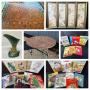 124. Mid Summer Multi Estate Auction in Ashland Va.  Ends 07/30/24, PU 2:30pm  to  6:30pm