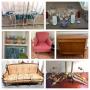 127. Astounding Ashland Multi Estate Auction Ends 08/08/2024 at 7PM, PU 08/12/24, 2:30 to 6:30pm