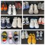 136. Sandston VA. Estate Auction: Sneakers, Sportswear, Lots More, Ends 09/19, PU 09/23. 2:30 6:30pm