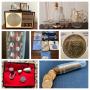 139. Fantastic Fall Finds Ashland Multi Estate Auction. Ends 10/3 at 7pm, PickUp 10/7 2:30 to 6:30pm