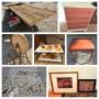 140. Bountiful Beaverdam Online Estate Auction. Ends 10/10 at 7:00pm, PickUp 10/14 2:30 to 6:30pm
