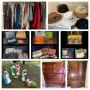 142.Musical Memories & More Estate Auction in Richmond, VA. Ends 10/17  7p, Pickup 10/21 2:30-6:30p