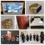 151. Autumn in Ashland Auction ends 11/12/24 at 7pm, Pickup 11/14/24 between 2:30pm - 6:30pm