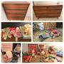 154. Refreshing Richmond In-home Auction, Ends11/14 at 7pm, Pickup 11/18 2:30-6:30pm