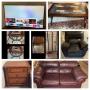 156. An Alluring Amelia Courthouse On-line Auction, Ends 12/03 at 7pm, Pickup 12/05, 2:30-6:30pm