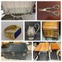 152. Shop For The Holiday In Our Ashland Auction Ends 12/05 at 7pm, PU 12/09, 2:30pm-6:30pm