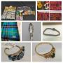 174. Majestic March Multi-Estate Bonanza Ends 03/06/25 at 7pm, Pickup 03/10/25 2:30 - 6:30pm