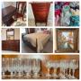 176. Heartwarming Finds in Henrico Va. Estate Auction, Ends 03/13 at 7pm, PU 03/17 3-30pm - 6:30pm