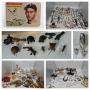 179. Curated Collections in Chesterfield Va. Auction, Ends 03/25 at 7pm, PU 03/27 - 2:30-6:30pm