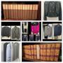 181. Timeless Treasures, Designer Finds & Collectibles Await, Ends 04/08 at 7p, PU 04/10 2:30-6:30p