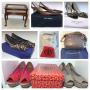 185. Elegance & Rarity: Estate Auction Extravaganza, Ends 4/15 at 7p, P/U 4/17 2:30-6:30p