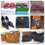 184. Ashland Spectacular Spring Multi-Estate Auction, Ends 04/24 at 7pm, PU 4/28, 2:30 - 6:30pm