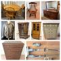 220. The Curated Estate - Ashland Auction Ends 8/26, P/U 8/28
