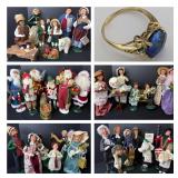 239 An Artful Gathering - Online Auction Ends 11/3, P/U 11/5 2:30-6:30p 239 An Artful Gathering - Online Auction Ends 11/3, P/U 11/5 2:30-6:30p