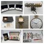 292 - Collector Energy: Comics, Coins and Craft - Online Auction - Ends 5/21, PU 5/26 2:30-6:30pm