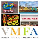 298 8th Annual Auction to Benefit the MS Society  Auction Ends 6/8  Pickup is the 11th and 12th