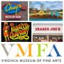 298 8th Annual Auction to Benefit the MS Society  Auction Ends 6/8  Pickup is the 11th and 12th