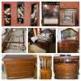 304 The Sound of Summer Living - Online Estate Auction - Ends 7/02, P/U 7/06, 2:30-6:30pm