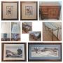 303 River Light and Collections on the Chickahominy - Online Auction - Ends 7/7, PU 7/9 2:30-6:30