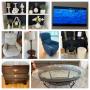 305 The Fairway Collection - Online Estate Auction - Ends 7/09, P/U 7/13 2:30-6:30p