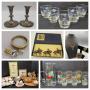 307 History, Sport and Style - Online Estate Auction - Ends 7/14, P/U 7/16, 2:30-6:30p