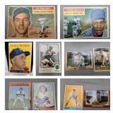 311 Chasing Legends - Sports Memorabilia Online Auction - Ends 7/23, P/U 7/27, 2:30-6:30pm