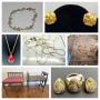 310 Curated by Curiosity - Online Estate Auction - Ends 7/28, P/U 7/30, 2:30-6:30p