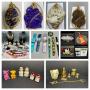 309 A Richmond Perspective - Online Estate Auction - Ends 7/30, P/U 8/03, 2:30-6:30p