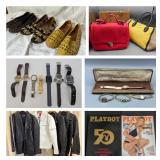 316 The Language of Living - Online Estate Auction - Ends 8/13, P/U 8/17 2:30-6:30p