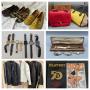 316 The Language of Living - Online Estate Auction - Ends 8/13, P/U 8/17 2:30-6:30p