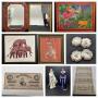 318 - A Perspective Collected - Online Estate Auction - End 8-18