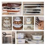 322 - American Character: Country an Sport - Online Estate Auction - Ends 9/01, PU 9/03, 2:30-6:30p