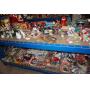 Christmas Holiday Decor and Gift Live Auction  