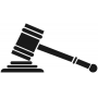Several Estates Combined for One Live Public Auction