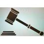 Antique Tractor and Estate Live Public Auction
