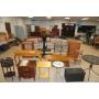 Full Quality Mesa Estate Auction
